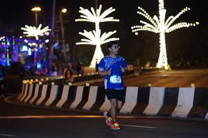 BIB: 41724
                            <button type="button" onclick="openModal(21254176)" class="btn btn-primary btn-sm float-right btn-popup" data-toggle="modal" data-target=".modal-high-quality">
                        <i class="fas fa-shopping-cart"></i> Add to Cart
                    </button>
                                            <button type="button" onclick="isThisMe(21254176, true)" class="btn btn-success btn-sm float-right btn-popup btn-isme hidden" data-toggle="tooltip" data-placement="bottom" title="นี่คือรูปของคุณใช่ไหม คลิกที่นี่เพื่อเอาเข้าอัลบั้ม">
                        <i class="fas fa-plus"></i> Add to album
                    </button>
                    <button type="button" onclick="isThisMe(21254176, false)" class="btn btn-warning btn-sm float-right btn-popup btn-isnotme hidden">
                        <i class="fas fa-ban"></i> Remove from album
                    </button>